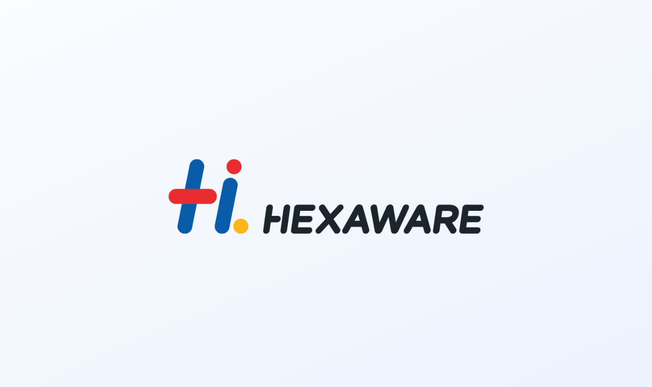 Hexaware Syllabus And Exam Pattern 2023-2024